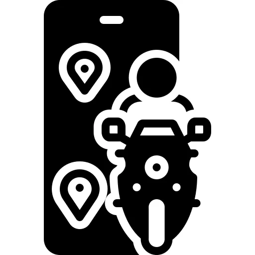 Alquilar mi moto